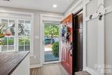 5236 Avon Court - Photo 6