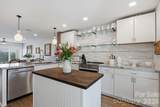 5236 Avon Court - Photo 8