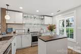 5236 Avon Court - Photo 9