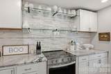 5236 Avon Court - Photo 10