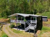 199 Alpine Drive - Photo 3