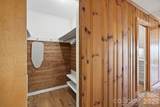 199 Alpine Drive - Photo 21