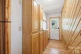 199 Alpine Drive - Photo 22