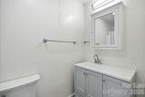 199 Alpine Drive - Photo 25
