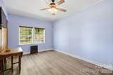 199 Alpine Drive - Photo 27