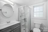 199 Alpine Drive - Photo 29