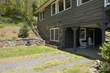 199 Alpine Drive - Photo 31