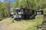 199 Alpine Drive - Photo 33