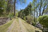 199 Alpine Drive - Photo 34