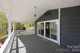 199 Alpine Drive - Photo 36