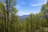 199 Alpine Drive - Photo 39