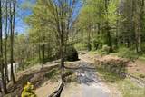199 Alpine Drive - Photo 40