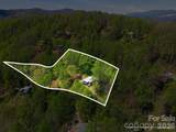 199 Alpine Drive - Photo 5