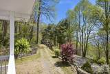 199 Alpine Drive - Photo 41