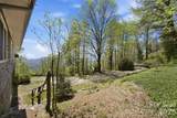 199 Alpine Drive - Photo 44