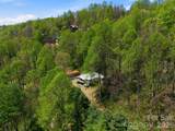199 Alpine Drive - Photo 9