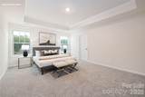 110 Ventnor Way - Photo 12