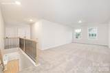 110 Ventnor Way - Photo 17