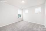 110 Ventnor Way - Photo 23