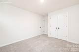 110 Ventnor Way - Photo 24