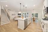 110 Ventnor Way - Photo 6