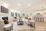 110 Ventnor Way - Photo 7
