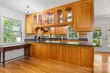 3 Northwood Road - Photo 14