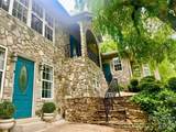 3 Northwood Road - Photo 3