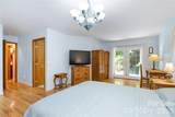 3 Northwood Road - Photo 21