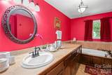 3 Northwood Road - Photo 27