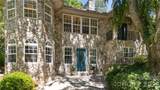 3 Northwood Road - Photo 4