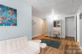 3 Northwood Road - Photo 35