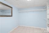 3 Northwood Road - Photo 38