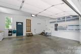 3 Northwood Road - Photo 40