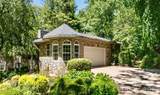 3 Northwood Road - Photo 5