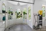 3 Northwood Road - Photo 41