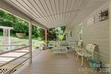3 Northwood Road - Photo 43