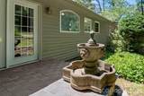 3 Northwood Road - Photo 44