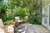 3 Northwood Road - Photo 46