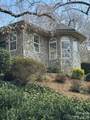 3 Northwood Road - Photo 47