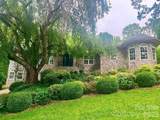 3 Northwood Road - Photo 48