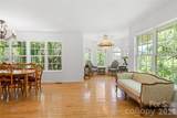 3 Northwood Road - Photo 10