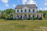 355 Cal Kennedy Road - Photo 1