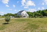 355 Cal Kennedy Road - Photo 2