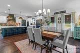 355 Cal Kennedy Road - Photo 11