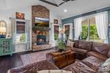 355 Cal Kennedy Road - Photo 12
