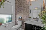 355 Cal Kennedy Road - Photo 14