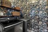 355 Cal Kennedy Road - Photo 15