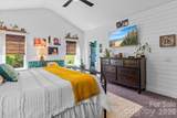 355 Cal Kennedy Road - Photo 17