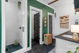 355 Cal Kennedy Road - Photo 18